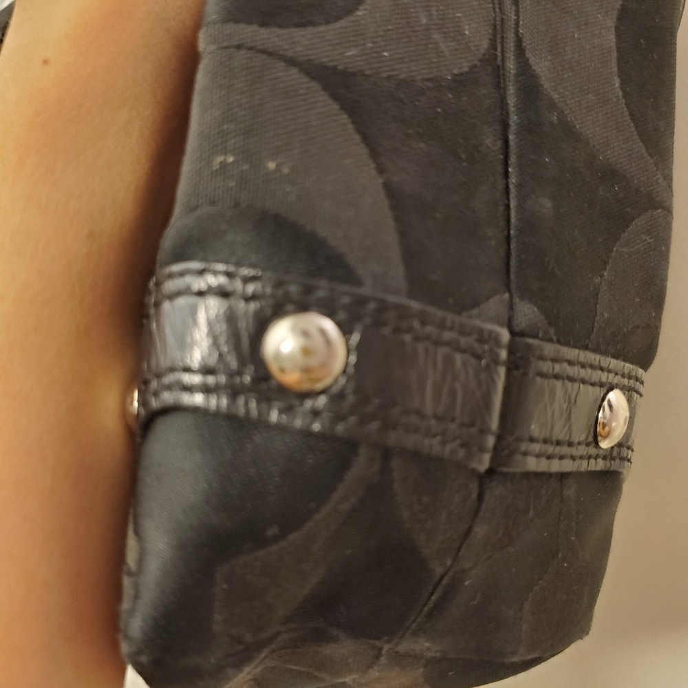Purse - Picture 3 of 7